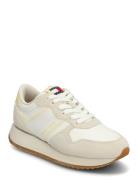 Tommy Hilfiger Tjw Eva Runner Light Vit