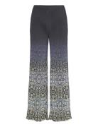 Desigual Celulas Lacroix Multi/patterned