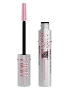 Maybelline Maybelline New York Lash Sensational Sky High Mascara Plum ...