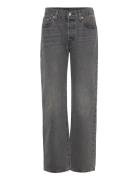 Levi's® 501 90S Take A Hint Grå