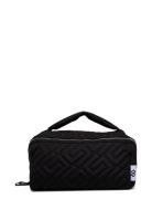 Ulrika Bag Svart