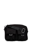 Ulrika Bag Svart