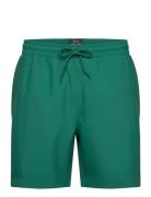 Mads Nørgaard Sea Sandro Shorts Grön
