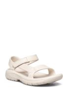 Teva Hurricane Drift Vit