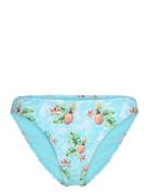 Desigual La Habana Bo Multi/patterned