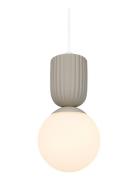 Nordlux Sadie | Pendel Beige