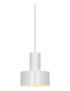 Nordlux Matis | Pendel Vit