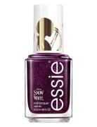 Essie Essie Original Nagellack 1000 Riviera Rush 13,5 Ml Lila