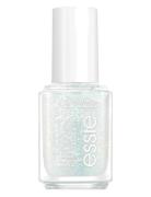 Essie Essie Nail Art Studio Special Effect Nail Polish 35 Spectrum Shi...