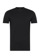 Hummel Hmlred Basic T-Shirt S/S Svart