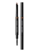 Bobbi Brown Long-Wear Brow Pencil Brun