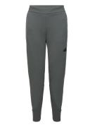 Adidas Sportswear J Z.n.e. Pt Grå