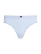 Tommy Hilfiger Bikini Blå