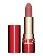Clarins Joli Rouge Velvet Lipstick Rosa