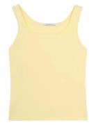 Ivo Nikkolo Sleeveless Knit, Katee 2 Gul