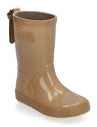 Bisgaard Bisgaard Fashion Brun