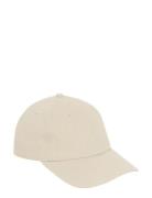 Gestuz Gznoemi Canvas Cap Beige