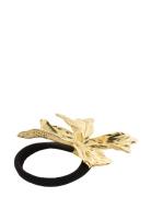 Pilgrim Dream Hair-Accesory Guld