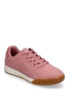Skechers Women Zinger 2.0 The Arwen Rosa