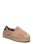 BOSS Madeira_Slon_Sd Beige
