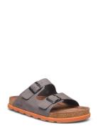 Rieker 21190-00 Multi/patterned