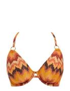 Freya Arizona Wave Orange