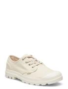 Palladium Pampa Oxford Kräm