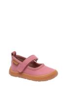 Bisgaard Bisgaard Barefoot Ballet Rosa