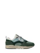 Karhu Fusion 2.0 Laurel Wreath / Blanc De Blanc Grön