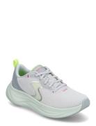 Skechers Women Skech Cloud Grå