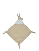 OYOY MINI Donny Cuddle Cloth Beige