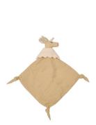 OYOY MINI Ummi Cuddle Cloth Beige