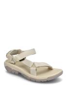 Teva Hurricane Xlt 2 Kräm