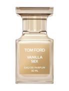 TOM FORD Vanilla Sex Eau De Parfum Nude