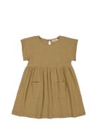 MarMar Copenhagen Doriana Brun