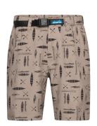 KAVU Chilli H2O Beige