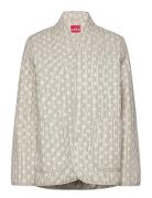 Cras Cloudcras Jacket Beige