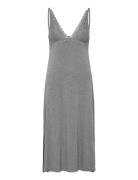 CCDK Copenhagen 622120 Nova Dress Grå