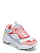 FILA Collene Cb Kids Multi/patterned