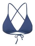 Rip Curl Classic Surf Xback Tri Marinblå