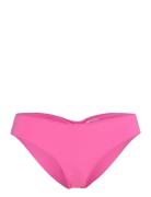 Rip Curl Classic Surf Cheeky Pant Rosa
