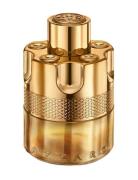 AZZARO Wanted Forever Elixir Eau De Parfum 50.00 Ml Nude