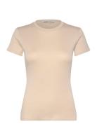 Tiger Of Sweden Millan Beige