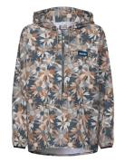 KAVU Bay Breeze Multi/patterned