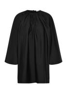 Stylein Juni Dress Svart