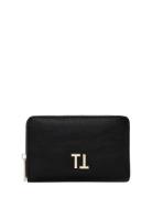 Tamaris Bags Tas Franca Svart
