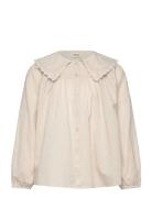 MarMar Copenhagen Takiri Beige