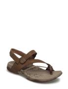 Merrell Women's Siena - Light Brown Beige