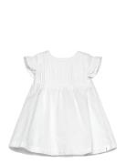 United Colors Of Benetton Dress Vit