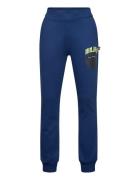 LEGO Kidswear Lwpasi 301 - Sweatpants Blå